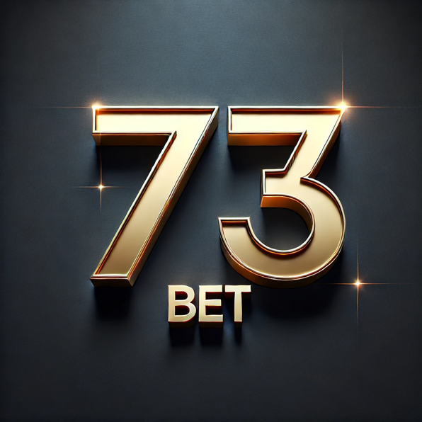 Logo da 73bet