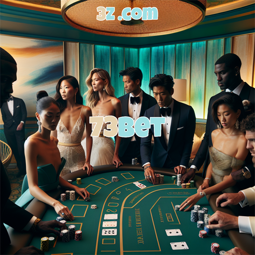 Aproveite os Giros Grátis no 73bet App: Diversão e Chance de Ganhar!
