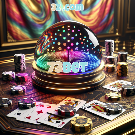 A Emoção dos Jogos Ao Vivo no 73bet App
