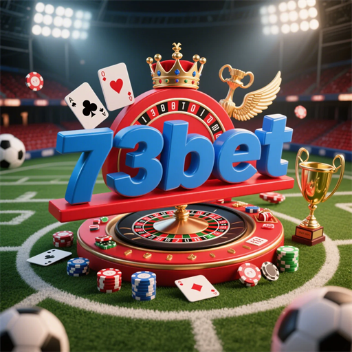 73bet app - Explore uma nova era de entretenimento com apostas digitais