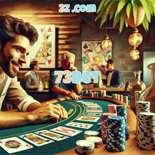 Descubra a Categoria de Estratégias no 73bet App