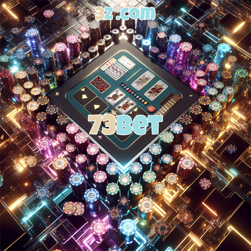 Descubra o Mundo dos Jogos de Mesa no 73bet App