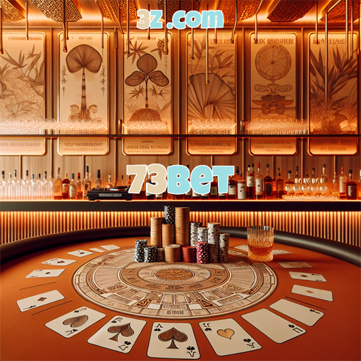 Descubra a Diversão das Máquinas Slots no 73bet App