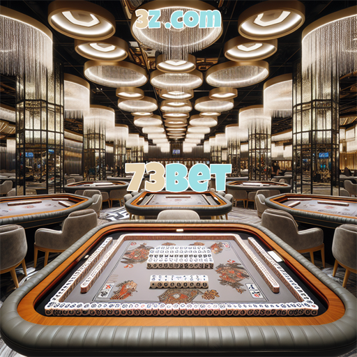 A Ascensão dos Jogos Virtuais no 73bet App